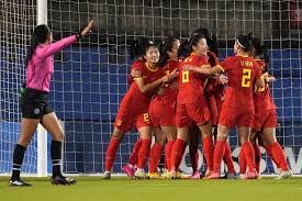 开云kaiyunKAIYUN.SPORTS