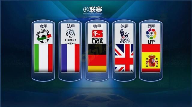 开云kaiyunKAIYUN.SPORTS