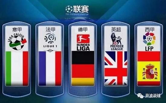 开云kaiyunKAIYUN.SPORTS