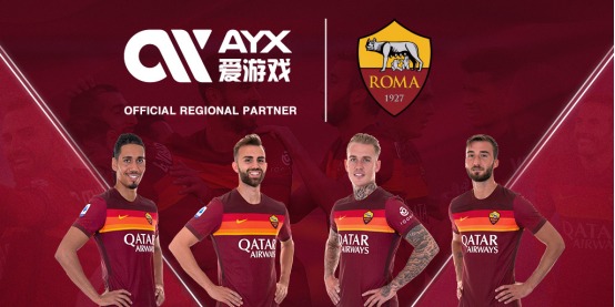 开云kaiyunKAIYUN.SPORTS