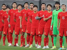 开云kaiyunKAIYUN.SPORTS