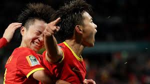 开云kaiyunKAIYUN.SPORTS