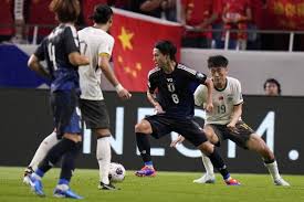 开云kaiyunKAIYUN.SPORTS