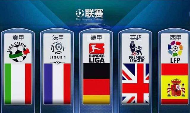 开云kaiyunKAIYUN.SPORTS